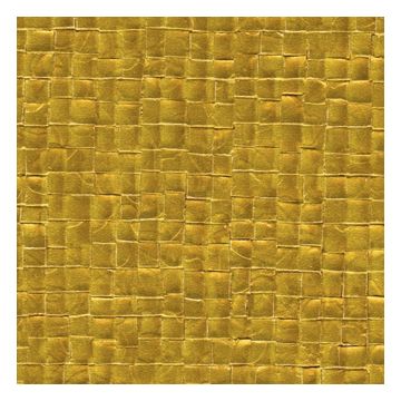 Élitis - Glass - Nacres - VP 640 06 Cousues d'or