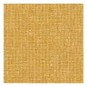 Élitis - Glass - Nacres - VP 640 07 Un faste ostentatoire