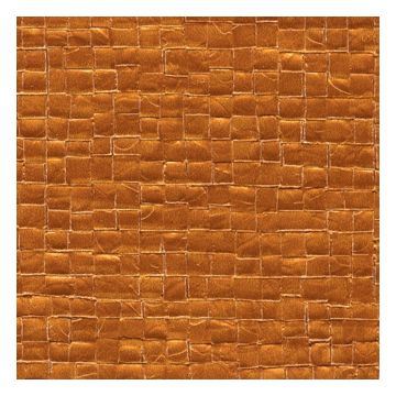 Élitis - Glass - Nacres - VP 640 08 Une valeur fondamentale