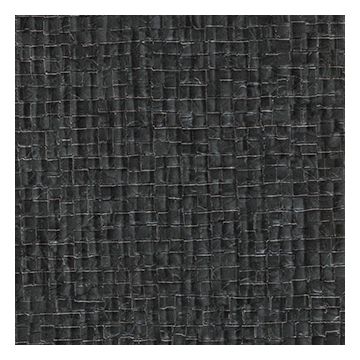 Élitis - Glass - Nacres - VP 640 09 Ambiance feutrée