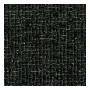 Élitis - Glass - Nacres - VP 640 10 Noir minéral