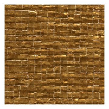 Élitis - Glass - Nacres - VP 640 11 Statut VIP