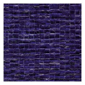 Élitis - Glass - Nacres - VP 640 13 Nocturnes singularités