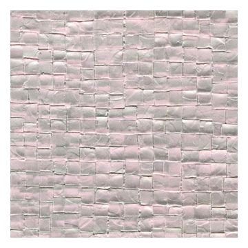 Élitis - Glass - Nacres - VP 640 14 Fluide et rebelle