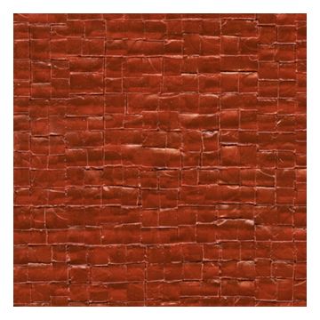 Élitis - Glass - Nacres - VP 640 16 Un écrin d'amour