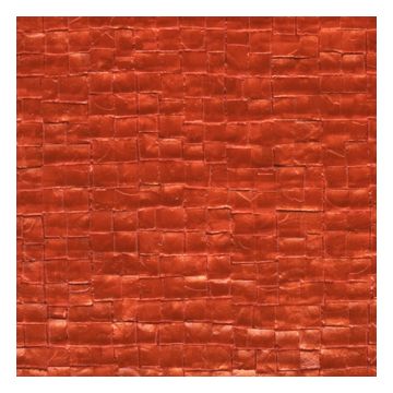 Élitis - Glass - Nacres - VP 640 17 Une affaire de désir