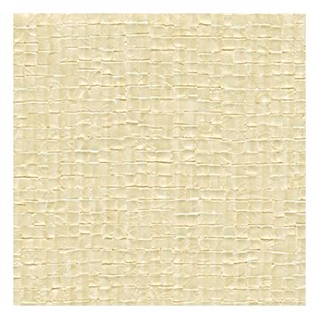 Élitis - Parade - Nacre - VP 640 20 Reflets d'or