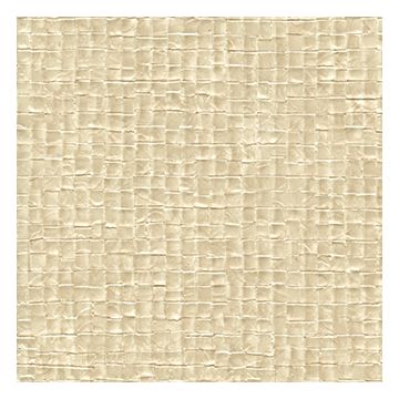 Élitis - Parade - Nacre - VP 640 21 Comme un miroir frémissant