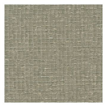 Élitis - Parade - Nacre - VP 640 22 Mon premier est un métal !