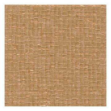 Élitis - Parade - Nacre - VP 640 23 Cristal de roche