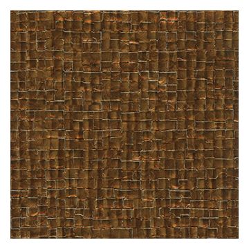 Élitis - Parade - Nacre - VP 640 24 Eclats d'airain