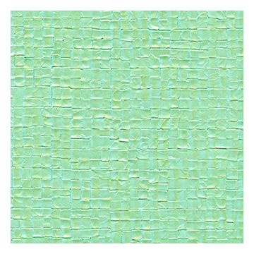 Élitis - Parade - Nacre - VP 640 25 Comme un jour naissant