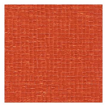 Élitis - Parade - Nacre - VP 640 26 Aux pieds du Vésuve