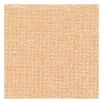 Élitis - Parade - Nacre - VP 640 27 Nimbée de rosée