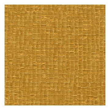 Élitis - Parade - Nacre - VP 640 28 Ruisseler d'or