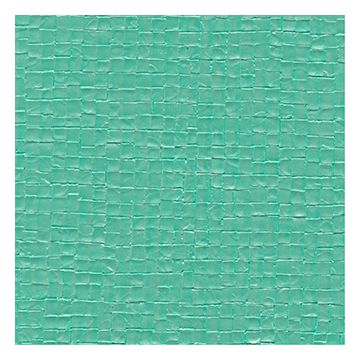 Élitis - Parade - Nacre - VP 640 29 Au pays des sirènes