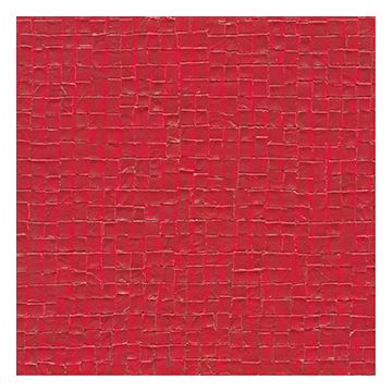 Élitis - Parade - Nacre - VP 640 30 Chanter la sérénade