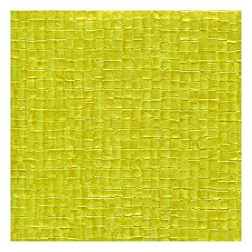 Élitis - Parade - Nacre - VP 640 31 Symbole d'exubérance