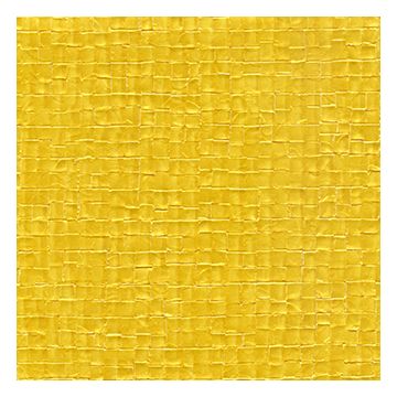 Élitis - Parade - Nacre - VP 640 32 Eblouissante et nue