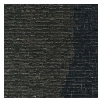 Élitis - Glass - Asian cookies - VP 641 04 Magie noire