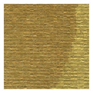 Élitis - Glass - Asian cookies - VP 641 05 Private sun