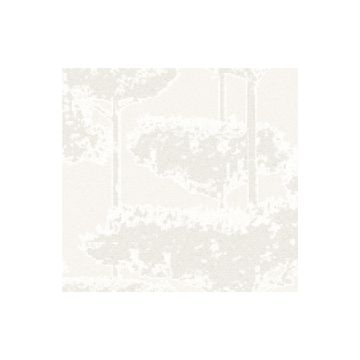 Élitis - Glass - Dolce vita - VP 642 01 Un monde sophistiqué