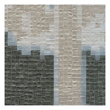 Élitis - Glass - Dolce vita - VP 642 02 Discrétion oblige !