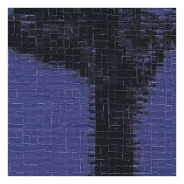 Élitis - Glass - Dolce vita - VP 642 04 Glisser dans l'imaginaire