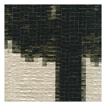 Élitis - Glass - Dolce vita - VP 642 05 On a toujours 20 ans