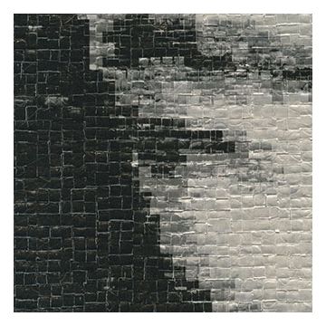 Élitis - Glass - Mademoiselle - VP 643 04 Comme une icône