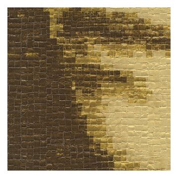 Élitis - Glass - Mademoiselle - VP 643 05 Réputée royale