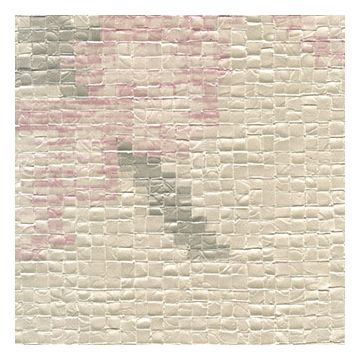 Élitis - Glass - Narco flowers - VP 645 02 Matières précieuses