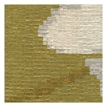 Élitis - Glass - Narco flowers - VP 645 06 Sa part d'exhubérance