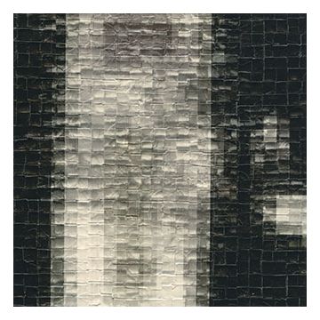 Élitis - Glass - City fever - VP 646 03 All over the world