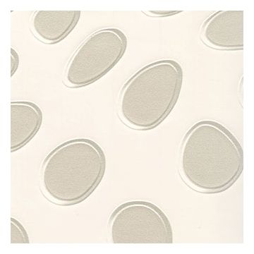 Élitis - Icônes - Senso - VP 651 01 Silence spatial