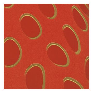 Élitis - Icônes - Senso - VP 651 03 Conquête galactique