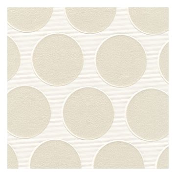 Élitis - Icônes - Spaces - VP 652 01 Une aura onirique