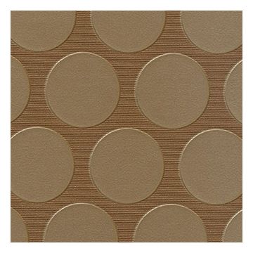 Élitis - Icônes - Spaces - VP 652 04 Comme un lac de lune