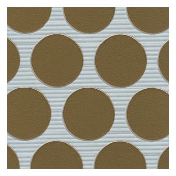 Élitis - Icônes - Spaces - VP 652 06 Retour sur terre