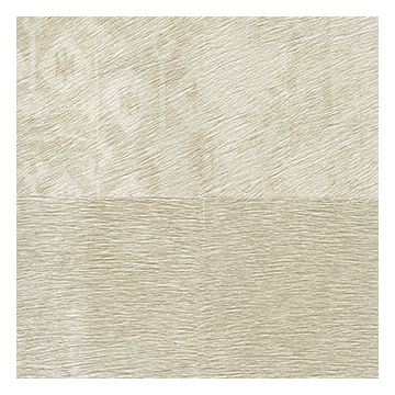 Élitis - Mémoires - Kilim - VP 654 01 Pétrie de grâce