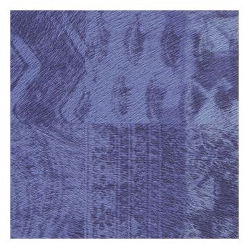 Élitis - Mémoires - Kilim - VP 654 04 Thé au harem