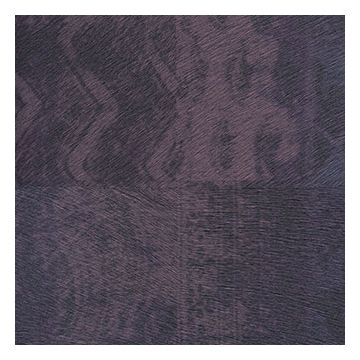 Élitis - Mémoires - Kilim - VP 654 05 Vivre comme un prince