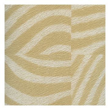 Élitis - Mémoires - Zébre - VP 655 01 Se fondre dans la savane