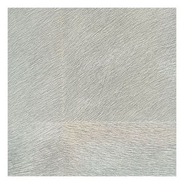 Élitis - Mémoires - Loup - VP 656 01 Influence carnassière