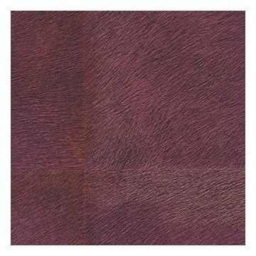 Élitis - Mémoires - Loup - VP 656 05 Bien au chaud