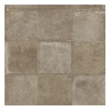 Élitis - Mémoires - Loup - VP 656 07 Reflets d'argent