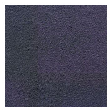 Élitis - Mémoires - Loup - VP 656 08 Cultiver le mystère