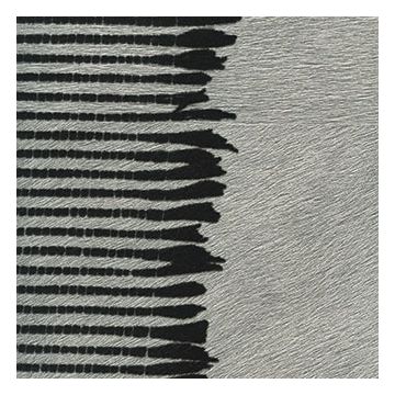 Élitis - Mémoires - Parure - VP 658 28 Tenue de gala