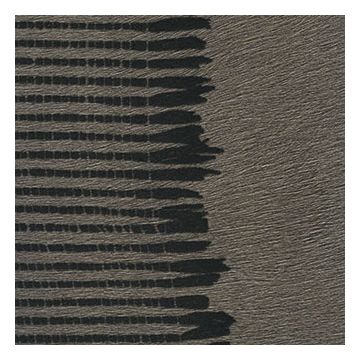 Élitis - Mémoires - Parure - VP 658 34 La reine de Saba