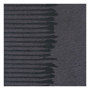 Élitis - Mémoires - Parure - VP 658 37 Attributs princiers